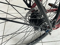 Tretwerk elektrische fiets ongebruikt - afbeelding 3 van  7
