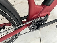 Tretwerk elektrische fiets ongebruikt - afbeelding 7 van  7