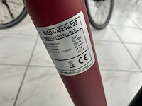Tretwerk elektrische fiets ongebruikt - afbeelding 4 van  7