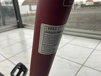 Tretwerk elektrische fiets ongebruikt - afbeelding 6 van  7