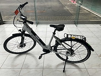 Tretwerk elektrische fiets ongebruikt - afbeelding 1 van  5