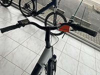 Tretwerk elektrische fiets ongebruikt - afbeelding 3 van  5