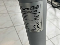 Tretwerk elektrische fiets ongebruikt - afbeelding 5 van  5