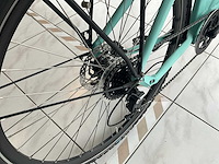 Tretwerk elektrische fiets ongebruikt - afbeelding 3 van  5