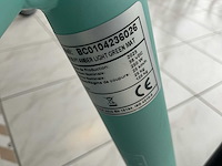 Tretwerk elektrische fiets ongebruikt - afbeelding 5 van  5