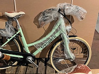 Tretwerk fm-a aurora 28" pastel green (3x) - afbeelding 3 van  7