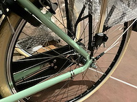 Tretwerk fm-a aurora 28" pastel green (3x) - afbeelding 7 van  7