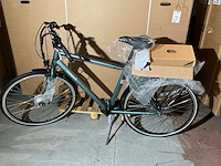 Tretwerk fm-a mystic 28" (3x) - afbeelding 3 van  4