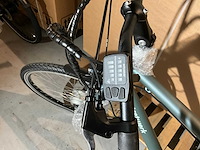 Tretwerk fm-a mystic 28" (3x) - afbeelding 2 van  4