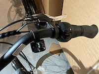 Tretwerk fm-a mystic 28" (3x) - afbeelding 4 van  4