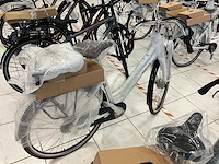 Tretwerk fm-a sophia 28" s. white - afbeelding 1 van  4