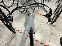 Tretwerk fm-a sophia 28" s. white - afbeelding 2 van  4