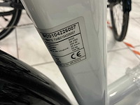 Tretwerk fm-a sophia 28" s. white - afbeelding 3 van  4