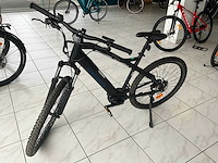 Tretwerk hé-ai-mtb elektrische fiets ongebruikt