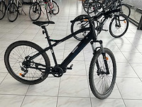 Tretwerk hé-ai-mtb elektrische fiets ongebruikt - afbeelding 2 van  6