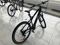 Tretwerk hé-ai-mtb elektrische fiets ongebruikt - afbeelding 3 van  6