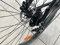 Tretwerk hé-ai-mtb elektrische fiets ongebruikt - afbeelding 4 van  6