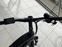 Tretwerk hé-ai-mtb elektrische fiets ongebruikt - afbeelding 6 van  6