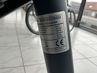 Tretwerk hé-ai-mtb elektrische fiets ongebruikt - afbeelding 5 van  6
