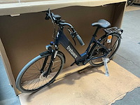 Tretwerk mono 28” elektrische fiets ongebruikt (3x) - afbeelding 1 van  8
