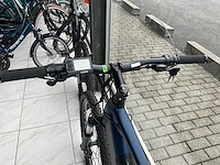 Tretwerk mtb elektrische fiets ongebruikt - afbeelding 3 van  7