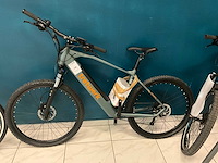 Tretwerk mtb tw trekking elektrische fiets - afbeelding 1 van  4