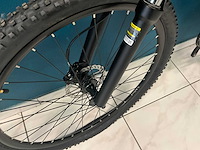 Tretwerk mtb tw trekking elektrische fiets - afbeelding 2 van  4