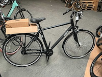 Tretwerk mystic elektrische fiets - afbeelding 1 van  7