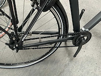 Tretwerk mystic elektrische fiets - afbeelding 2 van  7