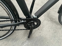 Tretwerk mystic elektrische fiets - afbeelding 3 van  7