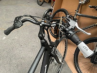 Tretwerk mystic elektrische fiets - afbeelding 5 van  7