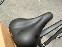 Tretwerk mystic elektrische fiets - afbeelding 6 van  7