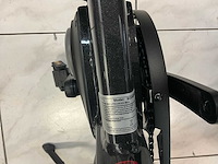 Tretwerk no way elektrische vouwfiets ongebruikt - afbeelding 2 van  4