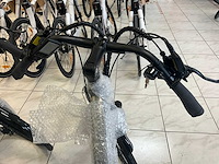 Tretwerk seville 5.0 elektrische fiets ongebruikt (2x) - afbeelding 3 van  4