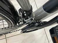 Tretwerk seville 5.0 tw city elektrische fiets ongebruikt (2x) - afbeelding 7 van  8