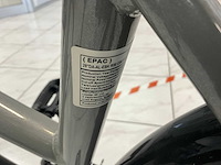 Tretwerk seville 5.0 tw city elektrische fiets ongebruikt (2x) - afbeelding 6 van  8