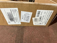 Tretwerk smasher 28" black matt (1x) - afbeelding 11 van  12