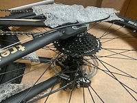 Tretwerk smasher 28” mountainbike ongebruikt - afbeelding 6 van  8