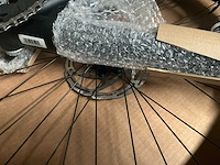 Tretwerk smasher 28” mountainbike ongebruikt - afbeelding 6 van  7
