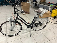 Tretwerk sophia mica 28" - afbeelding 1 van  8