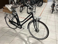 Tretwerk sophia mica 28" - afbeelding 3 van  8