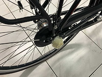 Tretwerk sophia mica 28" - afbeelding 4 van  8