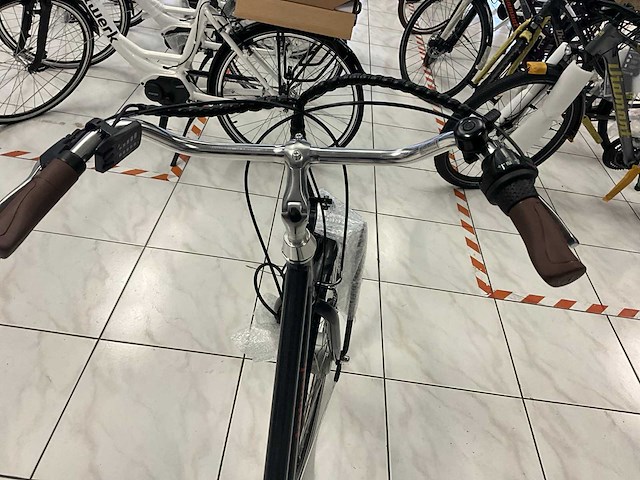 Tretwerk sophia mica 28" - afbeelding 5 van  8