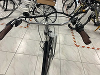 Tretwerk sophia mica 28" - afbeelding 5 van  8