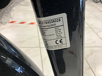 Tretwerk sophia mica 28" - afbeelding 6 van  8