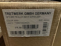 Tretwerk sophia mica 28" - afbeelding 7 van  8