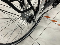 Tretwerk stella elektrische fiets ongebruikt (2x) - afbeelding 3 van  4