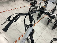 Tretwerk stella elektrische fiets ongebruikt (2x) - afbeelding 4 van  4