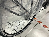Tretwerk stella elektrische fiets ongebruikt (2x) - afbeelding 2 van  4