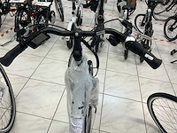 Tretwerk stella elektrische fiets ongebruikt (2x) - afbeelding 4 van  4